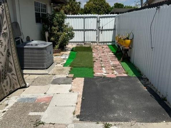 1380 NW 171 Street, Miami Gardens FL 33169