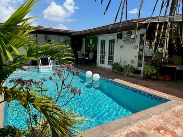 1380 NW 171 Street, Miami Gardens FL 33169