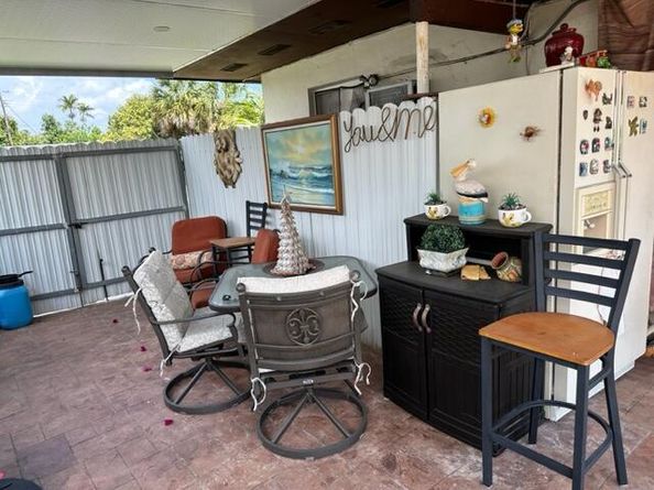 1380 NW 171 Street, Miami Gardens FL 33169