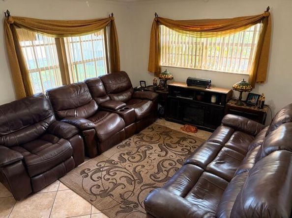 1380 NW 171 Street, Miami Gardens FL 33169