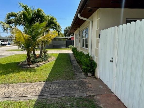 1380 NW 171 Street, Miami Gardens FL 33169