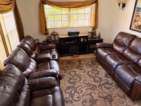 1380 NW 171 Street, Miami Gardens FL 33169