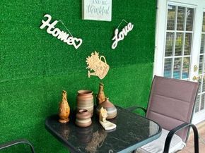 1380 NW 171 Street, Miami Gardens FL 33169