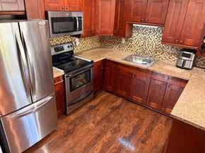 1380 NW 171 Street, Miami Gardens FL 33169