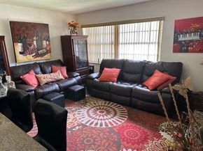 1380 NW 171 Street, Miami Gardens FL 33169