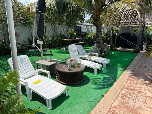 1380 NW 171 Street, Miami Gardens FL 33169