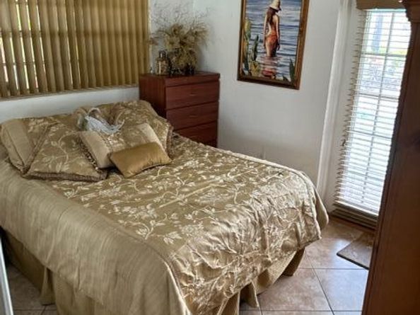 1380 NW 171 Street, Miami Gardens FL 33169