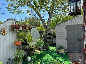 1380 NW 171 Street, Miami Gardens FL 33169