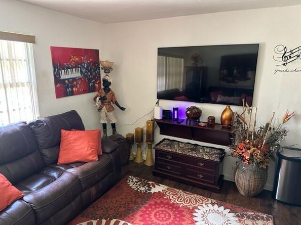 1380 NW 171 Street, Miami Gardens FL 33169