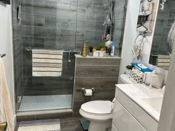 1380 NW 171 Street, Miami Gardens FL 33169