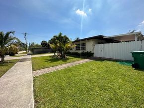 1380 NW 171 Street, Miami Gardens FL 33169
