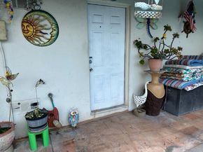 1380 NW 171 Street, Miami Gardens FL 33169