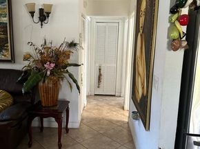 1380 NW 171 Street, Miami Gardens FL 33169