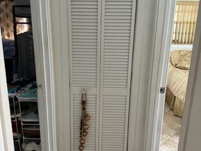 1380 NW 171 Street, Miami Gardens FL 33169