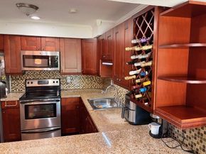 1380 NW 171 Street, Miami Gardens FL 33169