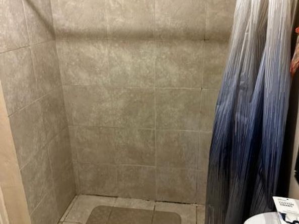 1380 NW 171 Street, Miami Gardens FL 33169