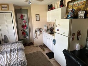 1380 NW 171 Street, Miami Gardens FL 33169