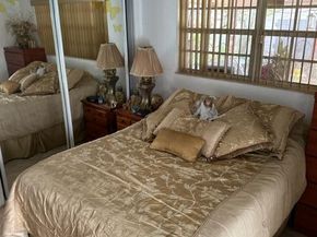 1380 NW 171 Street, Miami Gardens FL 33169