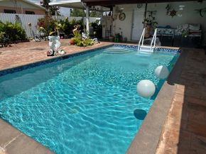 1380 NW 171 Street, Miami Gardens FL 33169