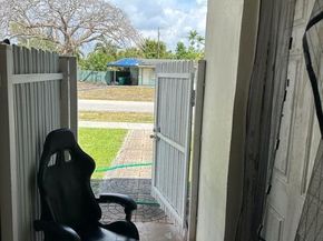 1380 NW 171 Street, Miami Gardens FL 33169