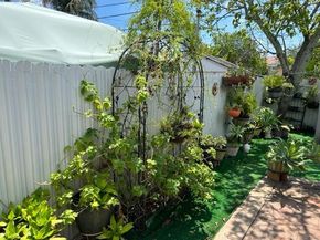 1380 NW 171 Street, Miami Gardens FL 33169