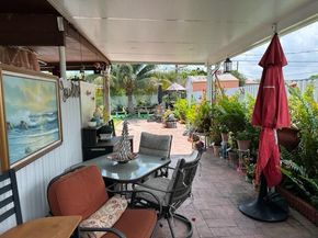 1380 NW 171 Street, Miami Gardens FL 33169