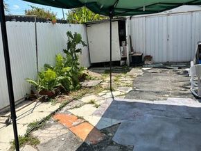 1380 NW 171 Street, Miami Gardens FL 33169