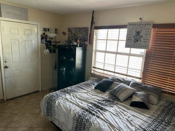 1380 NW 171 Street, Miami Gardens FL 33169