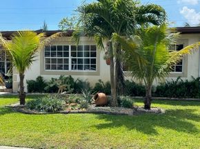 1380 NW 171 Street, Miami Gardens FL 33169