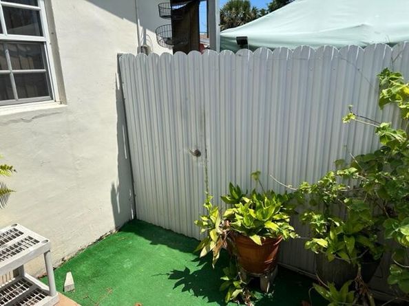 1380 NW 171 Street, Miami Gardens FL 33169