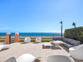 2140 N Ocean Blvd V, Fort Lauderdale FL 33305