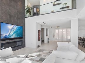 2140 N Ocean Blvd V, Fort Lauderdale FL 33305