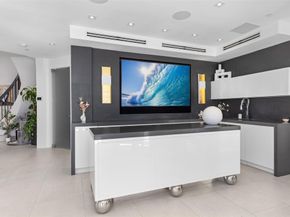 2140 N Ocean Blvd V, Fort Lauderdale FL 33305