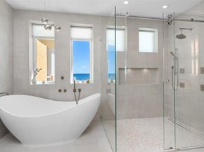 2140 N Ocean Blvd V, Fort Lauderdale FL 33305