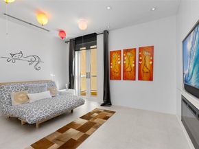 2140 N Ocean Blvd V, Fort Lauderdale FL 33305