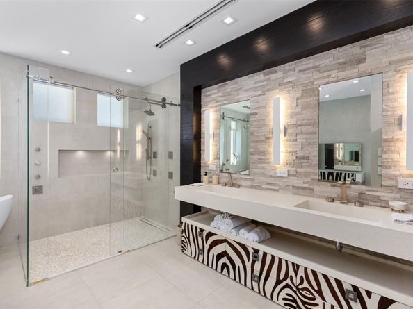 2140 N Ocean Blvd V, Fort Lauderdale FL 33305