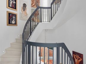 2140 N Ocean Blvd V, Fort Lauderdale FL 33305