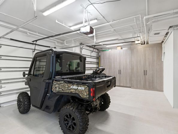 2140 N Ocean Blvd V, Fort Lauderdale FL 33305