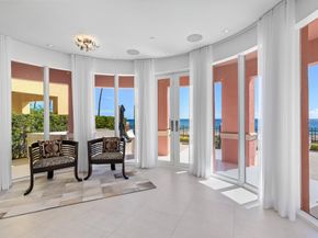 2140 N Ocean Blvd V, Fort Lauderdale FL 33305