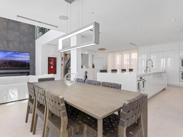 2140 N Ocean Blvd V, Fort Lauderdale FL 33305