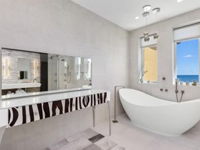 2140 N Ocean Blvd V, Fort Lauderdale FL 33305