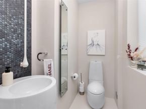 2140 N Ocean Blvd V, Fort Lauderdale FL 33305