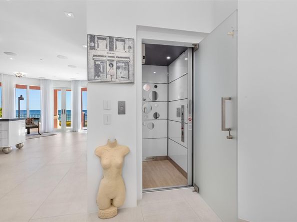 2140 N Ocean Blvd V, Fort Lauderdale FL 33305