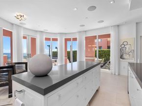 2140 N Ocean Blvd V, Fort Lauderdale FL 33305