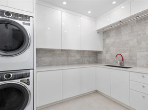 2140 N Ocean Blvd V, Fort Lauderdale FL 33305