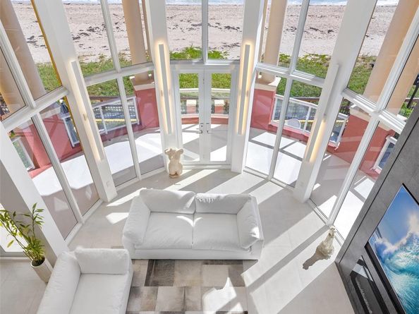 2140 N Ocean Blvd V, Fort Lauderdale FL 33305