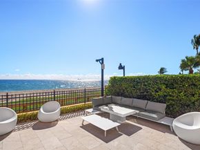 2140 N Ocean Blvd V, Fort Lauderdale FL 33305