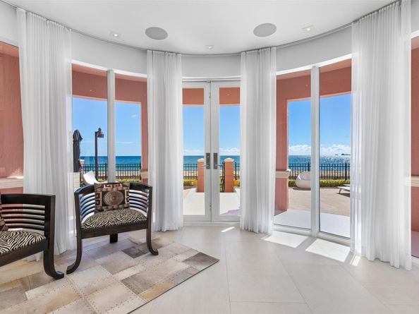 2140 N Ocean Blvd V, Fort Lauderdale FL 33305