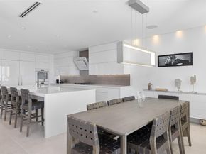 2140 N Ocean Blvd V, Fort Lauderdale FL 33305