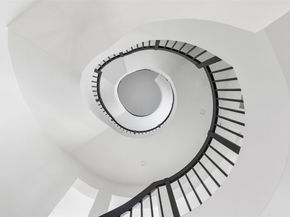 2140 N Ocean Blvd V, Fort Lauderdale FL 33305